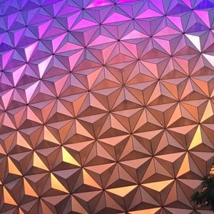 Meet your Posher, Kylie